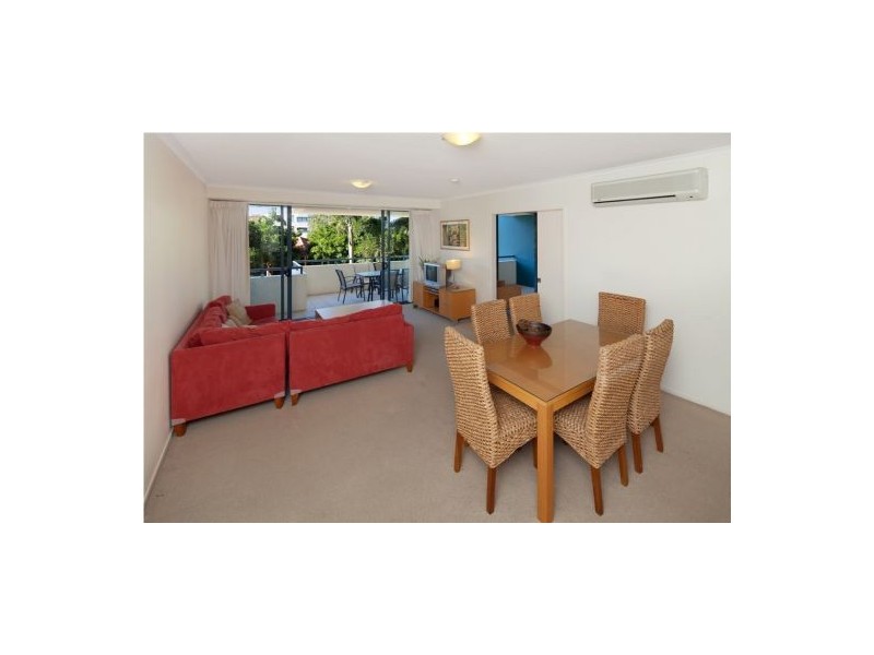 241 ‘Seaforth’ 9 Wirraway St, Alexandra Headland QLD 4572