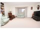 97 Baanya Street, Wurtulla QLD 4575