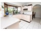 97 Baanya Street, Wurtulla QLD 4575