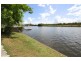 97 Baanya Street, Wurtulla QLD 4575