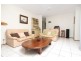 97 Baanya Street, Wurtulla QLD 4575