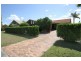 97 Baanya Street, Wurtulla QLD 4575