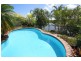 97 Baanya Street, Wurtulla QLD 4575