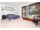 97 Baanya Street, Wurtulla QLD 4575