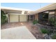 97 Baanya Street, Wurtulla QLD 4575