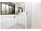 97 Baanya Street, Wurtulla QLD 4575