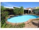 97 Baanya Street, Wurtulla QLD 4575