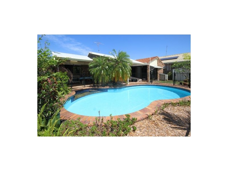 97 Baanya Street, Wurtulla QLD 4575