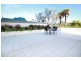 U203 ‘Aurora’ 4 -6 Duporth Avenue, Maroochydore QLD 4558
