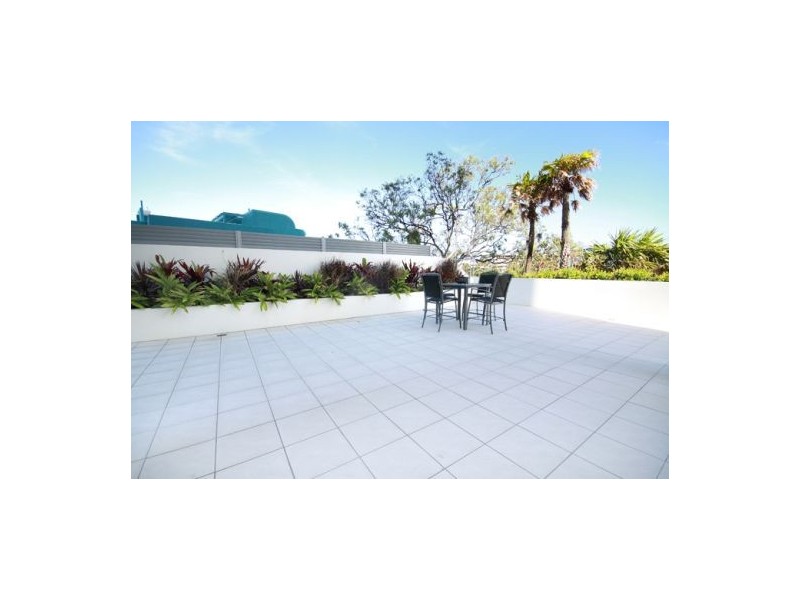 U203 ‘Aurora’ 4 -6 Duporth Avenue, Maroochydore QLD 4558