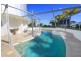 U203 ‘Aurora’ 4 -6 Duporth Avenue, Maroochydore QLD 4558