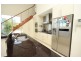 U203 ‘Aurora’ 4 -6 Duporth Avenue, Maroochydore QLD 4558