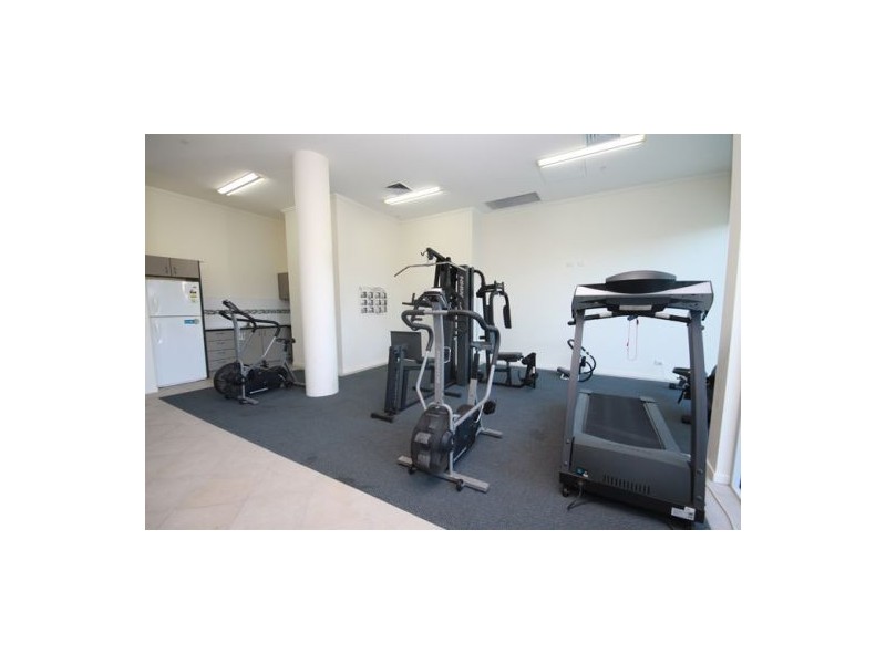 U203 ‘Aurora’ 4 -6 Duporth Avenue, Maroochydore QLD 4558