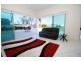 U203 ‘Aurora’ 4 -6 Duporth Avenue, Maroochydore QLD 4558
