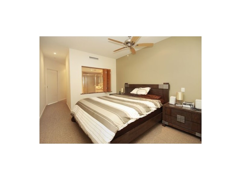 U203 ‘Aurora’ 4 -6 Duporth Avenue, Maroochydore QLD 4558