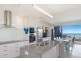 3/38 Alexandra Parade, Maroochydore QLD 4558