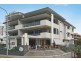 3/38 Alexandra Parade, Maroochydore QLD 4558