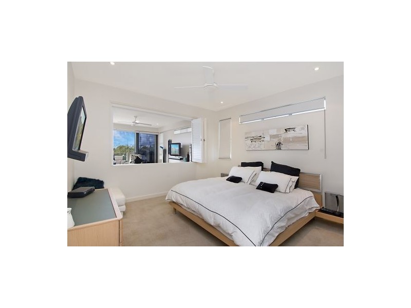 3/38 Alexandra Parade, Maroochydore QLD 4558