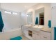 3/38 Alexandra Parade, Maroochydore QLD 4558