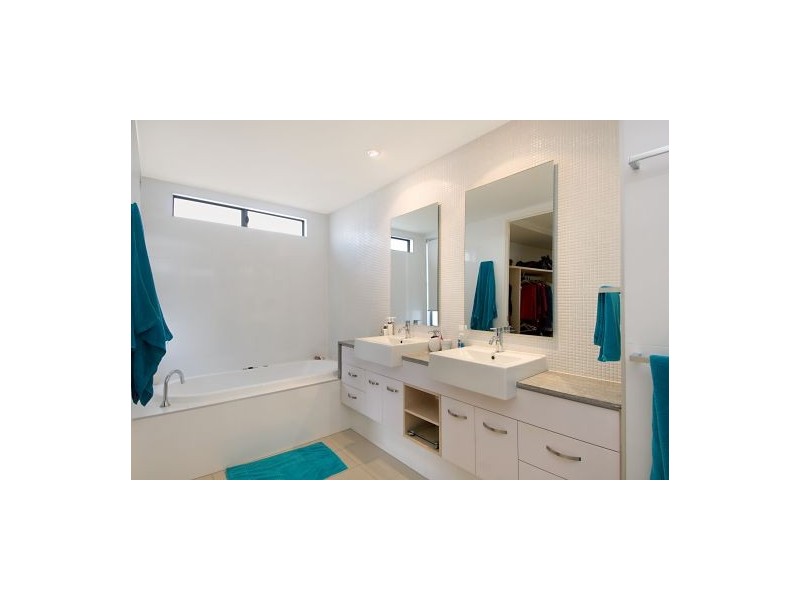 3/38 Alexandra Parade, Maroochydore QLD 4558