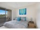 3/38 Alexandra Parade, Maroochydore QLD 4558