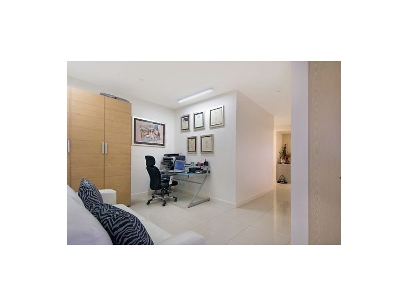 3/38 Alexandra Parade, Maroochydore QLD 4558