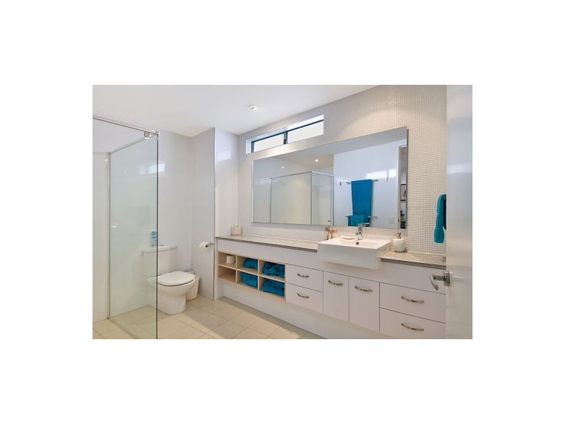 3/38 Alexandra Parade, Maroochydore QLD 4558
