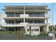 3/38 Alexandra Parade, Maroochydore QLD 4558
