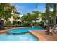 24/7-9 Juan Street, Alexandra Headland QLD 4572