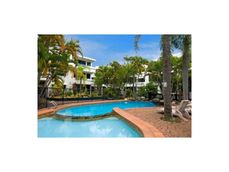 24/7-9 Juan Street, Alexandra Headland QLD 4572