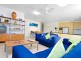24/7-9 Juan Street, Alexandra Headland QLD 4572