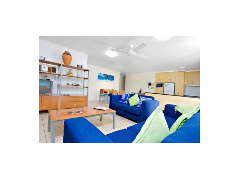 24/7-9 Juan Street, Alexandra Headland QLD 4572