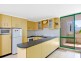 24/7-9 Juan Street, Alexandra Headland QLD 4572