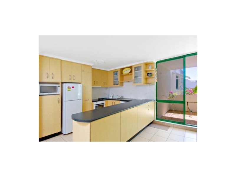 24/7-9 Juan Street, Alexandra Headland QLD 4572