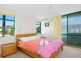 24/7-9 Juan Street, Alexandra Headland QLD 4572