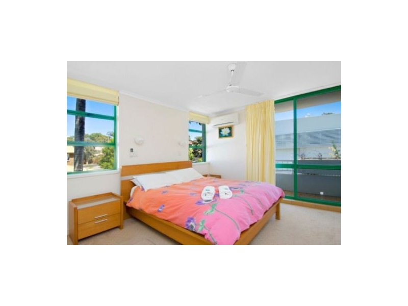 24/7-9 Juan Street, Alexandra Headland QLD 4572
