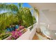 24/7-9 Juan Street, Alexandra Headland QLD 4572