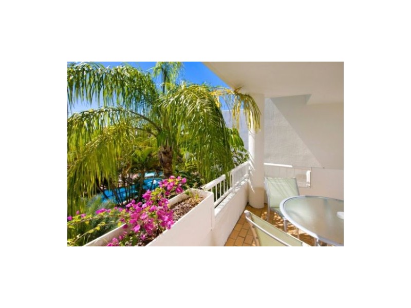 24/7-9 Juan Street, Alexandra Headland QLD 4572