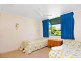24/7-9 Juan Street, Alexandra Headland QLD 4572