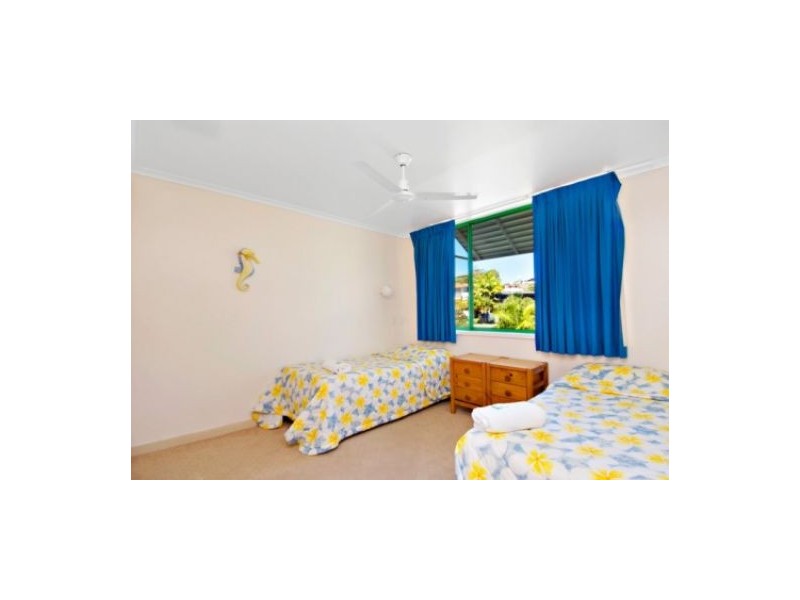 24/7-9 Juan Street, Alexandra Headland QLD 4572