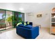 24/7-9 Juan Street, Alexandra Headland QLD 4572