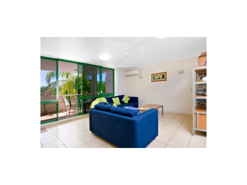24/7-9 Juan Street, Alexandra Headland QLD 4572