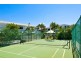 24/7-9 Juan Street, Alexandra Headland QLD 4572