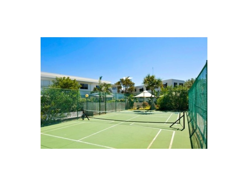 24/7-9 Juan Street, Alexandra Headland QLD 4572