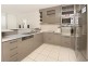 203/ 27-29 Cotton Tree Pde, Cotton Tree QLD 4558