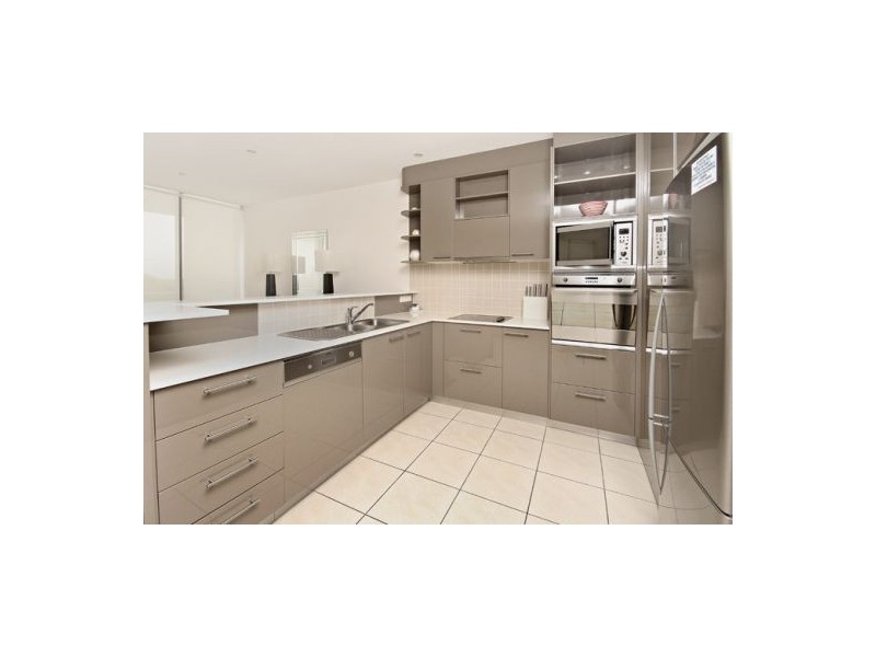203/ 27-29 Cotton Tree Pde, Cotton Tree QLD 4558