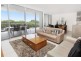 203/ 27-29 Cotton Tree Pde, Cotton Tree QLD 4558