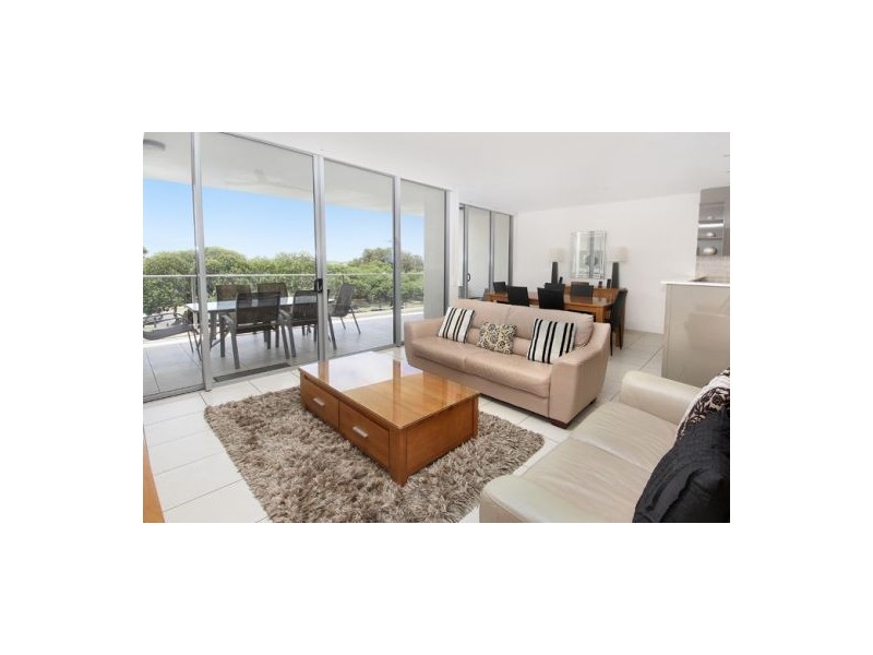 203/ 27-29 Cotton Tree Pde, Cotton Tree QLD 4558