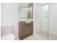 203/ 27-29 Cotton Tree Pde, Cotton Tree QLD 4558