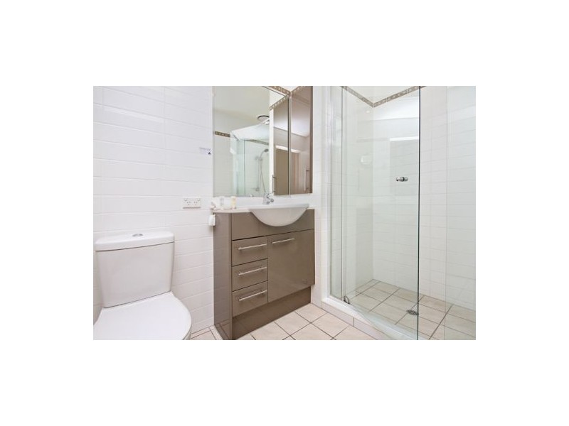 203/ 27-29 Cotton Tree Pde, Cotton Tree QLD 4558